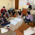 Lanzan en Veracruz el Festival Sembrantes MX para personas neurodivergentes