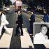 ¿Celos o falta de talento? Por qué Ringo Starr reemplazó a Pete Best en The Beatles