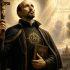 Qué santo se celebra hoy, 31 de julio: San Ignacio de Loyola y su oración para vencer batallas
