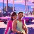 Los jugadores podrán elegir entre la Edición Estándar y la Ultimate de GTA VI según el contenido adicional que busquen.