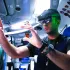 NASA busca voluntarios para simular las condiciones de los viajes de larga duración.