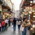 Calle de las lámparas en CDMX: el secreto para iluminar con estilo y poco presupuesto
