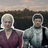 La temporada 3 de La Casa del Dragón continúa con estrenos semanales por HBO y HBO Max.