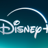 Disney analiza un servicio gratuito de streaming.