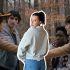 Además de recordar su paso por Stranger Things, Millie Bobby Brown habló sobre cómo la maternidad ha cambiado su carrera.