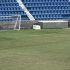 El Estadio Ciudad de los Deportes muestra deterioro a pocos días del inicio del Apertura 2026