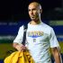 Guido Pizarro acpetó que River Plate está intentando contratar a Ángel Correa