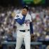 Shohei Ohtani no participará en el Juego de Estrellas de las Grandes Ligas para recuperarse de una molestia persistente en la rodilla izquierda. Los Dodgers esperan contar con su principal figura en plenitud para la segunda mitad de la temporada.