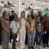 Marina del Pilar Avila Olmeda, informó que este dinamismo en el mercado de trabajo formal fortaleció de manera directa las oportunidades de desarrollo para las familias bajacalifornianas.