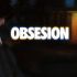 Obsession es una cinta de terror que cautivó a los espectadores.