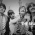 Lugares en Liverpool para conocer la historia de Los Beatles