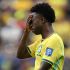 Vinícius Júnior publicó un emotivo mensaje cinco días después de la eliminación de Brasil en los octavos de final del Mundial 2026, donde pidió perdón a la afición y aseguró que seguirá peleando por devolver a la Canarinha a lo más alto.
