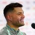 Granit Xhaka, capitán de Suiza, aseguró que su selección está preparada para derrotar a Argentina en los cuartos de final del Mundial 2026 y cambiar la historia después de la eliminación sufrida ante la Albiceleste en Brasil 2014.