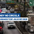 Hoy no Circula