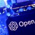 OpenAI negó las acusaciones y rechazó haber utilizado información confidencial de Apple.