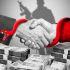 Investigaciones de agencias de EU revelan cómo las organizaciones criminales evolucionaron de grupos regionales a élites mundiales, superando la capacidad de control del Estado y estableciendo esquemas de contacto y sinergia con distintos gobiernos