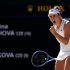 Linda Nosková se corona en Wimbledon 2026 al imponerse a la checa -su compatriota- Karolína Muchová.