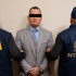 Argentina capturó al mexicano Rodolfo Junior Aguirre Covarrubias, requerido por Estados Unidos por narcotráfico; enfrentará proceso de extradición.