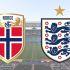 Noruega e Inglaterra disputarán los Cuartos de Final del Mundial 2026 en el Miami Stadium.