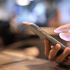 Ticketmaster lanza Google Wallet Passes en México: qué son y cuáles son sus beneficios