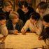 BTS publicará dos libros inéditos revelando el verdadero secreto de sus letras
