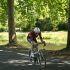 Tour de Francia 2026: ¿Para qué es ideal la Etapa 9?