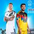 América debutará en el Apertura 2026 de la Liga MX el sábado 18 de julio ante Querétaro en el Estadio Corregidora.