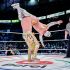 Místico y Máscara Dorada superan su primer gran reto como campeones de ROH