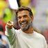 Jürgen Klopp será entrenador de Alemania de cara al Mundial 2026.