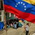 Los terremotos de magnitud 7.2 y 7.5 dejaron miles de viviendas destruidas en Venezuela.