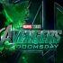El primer tráiler de Avengers: Doomsday está cada vez más cerca.