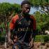 Jesse Bisiwu será jugador del Barcelona
