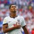 Bellingham iguala un histórico récord de Pelé en Copas del Mundo