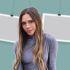 La foto de Brooklyn que Victoria Beckham publicó y eliminó casi de inmediato