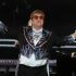 Elton John se presentará en octubre en la CDMX