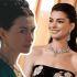 Anne Hathaway en La Odisea