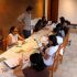 Bibliotecas Infantiles BS de Oaxaca