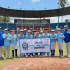 Los peloteritos de la Liga Municipal de Tijuana conquistaron el Campeonato Nacional de Ligas Pequeñas tras vencer 8-2 a Matamoros A.C. y representarán a México en la Serie Mundial de Williamsport 2026.