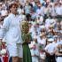 Jannik Sinner conquista su quinto Grand Slam en su trayectoria y segundo consecutivo en Wimbledon.