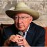 Ken Salazar