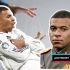 ¿Por qué llaman dictador a Mbappé?