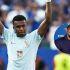 Samuel Eto'o elogia a Mbappé previo a la Semifinales del Mundial