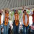 La asamblea informativa se llevóna cabo en Iguala, Guerrero.