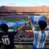 El Mundial 2026 ha roto récord de asistencia en los estadios