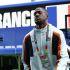 Konate afirma que Francia no le teme a España previo a la Semifinal del Mundial 2026