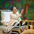 DSAADASDSDSASA