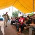 Especialistas anunciaron ayer que buscarán conformar el corredor biocultural Ayaqueme-Los Tlalteles.