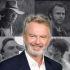 Además de Jurassic Park, Sam Neill construyó una filmografía con dramas, terror y ciencia ficción que hoy siguen siendo referentes.