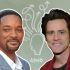 Famosos con TDAH: De Will Smith a Jim Carrey
