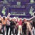 Cada 13 de julio, el Día Mundial del Rock recuerda el impacto que tuvo Live Aid dentro y fuera de la industria musical.